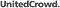 Image for post