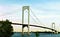 ¿Cuántos puentes hay en la ciudad de Nueva York?