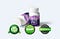 night slim pro pill reviews