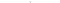 Image for post