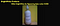 0*B04fsifYF4Q3yo1Y.png?q=20