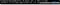 Image for post