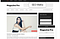 Best Wordpress SEO Friendly Themes For 2019–20