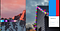 9 SipApp color palette generator