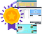 Image for post