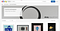 Best Websites to Sell Art eBay