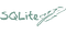 Как подключить sql к python. Смотреть фото Как подключить sql к python. Смотреть картинку Как подключить sql к python. Картинка про Как подключить sql к python. Фото Как подключить sql к python