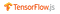 Image for post