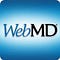 Webmd logo fb