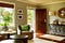 Fabulous Interior Design Styles Living Room Casual Luxe Beach House Beach Style Living Room Portland
