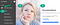 Good PPC Recommendations
