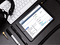 Manage your performance with NoteLedge