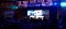 2016_10_11_jaffer_mahdi_arabnet_stage