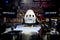 What's On Elon Musk's To Do List - Manned Mission To Mars