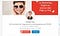 Comment Trouver Des Clients Avec LinkedIn ?