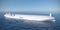 File 20170901 26045 1bqgq7k