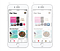 Apple Music
