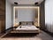 Wall Interior Design Ideas Bedroom Interior Ideas For Plus Design Bedrooms Interesting Tips To Decorate Your