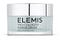 Elemis Marine Cream – $128.00