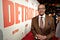 Detroit Movie World Premiere Gallery