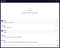 Chat interface for SAP Bot