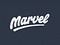Marvel Brand Identity Sportlight