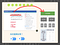 Clip web pages and organize in notes