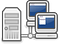 On-premises data centers