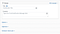 compose web push notification onesignal wordpress