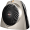 Vornado Personal Space Heater with Vortex Technology (VH203)