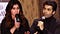Kajol-Karan