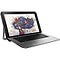 HP zBook X2-G4 Detachable Mobile Workstation Intel:I7-7500U, 8GB Memory, 256GB/PCIE, WiFi+Bluetooth,...