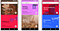 Google play music