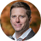 Greg-Brown-Pathway-FInancial-Planning