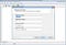 assistente-inno-setup-1