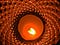 light hope spirituality