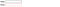 Что такое хинт в javascript. 0*C6SO22O D2Xw05y2. Что такое хинт в javascript фото. Что такое хинт в javascript-0*C6SO22O D2Xw05y2. картинка Что такое хинт в javascript. картинка 0*C6SO22O D2Xw05y2. Хинт — это подсказка, появляющаяся при наведении на элемент.