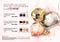 quà dành cho tư vấn viên oriflame tháng 9/2018 (2)