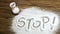 Too Much Salt Intake Increases The Risk Of Heart Failure