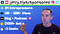 Sponsor a Video With Jerry Banfield