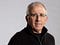 Irving azoff e1481193175294
