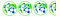 3.5 globes