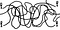 chemins