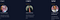 0*CKbHgQFhMXEhhrTK.png?q=20