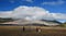 5 Manfaat Memotret Gambar Landscape