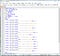 notepad++ SQL sript