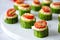 Vegan recipes