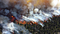 Image for post