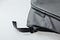 Cote&Ciel Isar Backpack-17