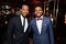 Detroit Movie World Premiere Gallery